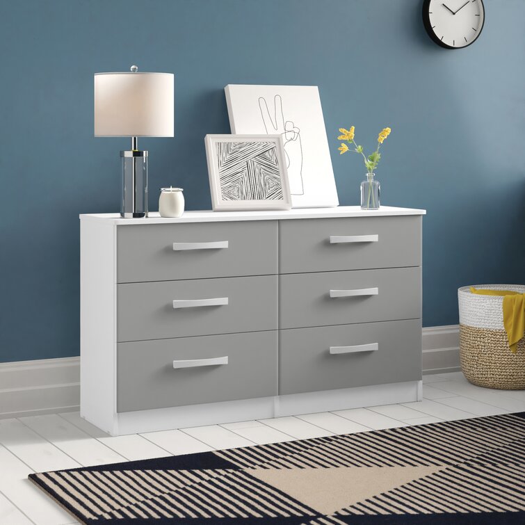 - Комод 945 - Мебель-Стиль - Мебель-Стиль - Комод 945