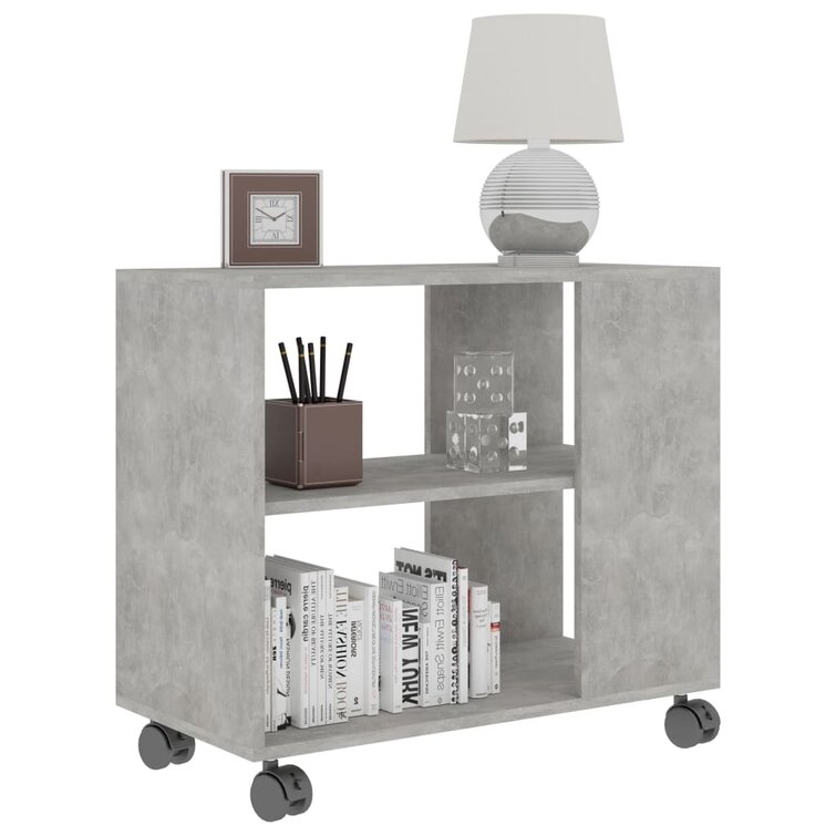 - Журнальный стол 1284 - Мебель-Стиль - Мебель-Стиль - Журнальный стол 1284 — изображение 2